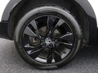 Vauxhall Grandland 