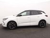 Vauxhall Grandland