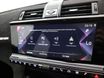 DS AUTOMOBILES DS 7 CROSSBACK 