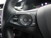 Vauxhall Corsa Electric