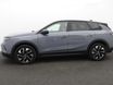 Vauxhall Grandland