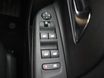 Vauxhall Corsa Electric 