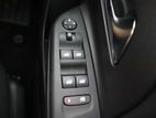 Vauxhall Corsa Electric 