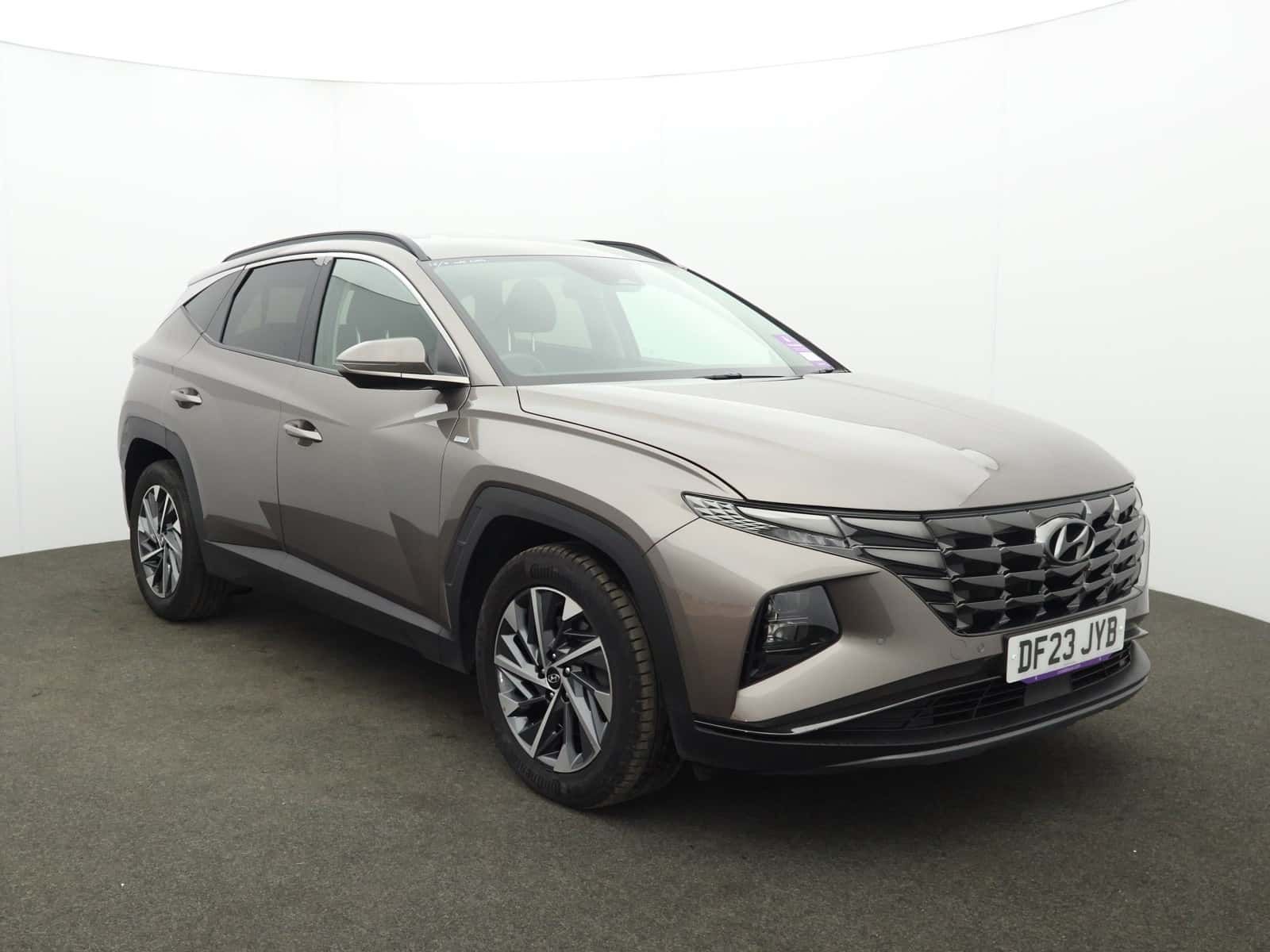 Hyundai Tucson dealer public-web source image