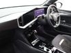 Vauxhall Mokka Electric