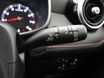 MG MG ZS
