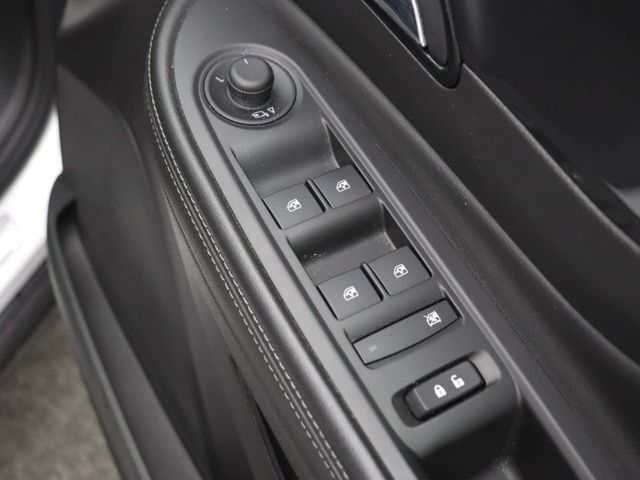 Vauxhall Mokka X