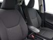 Mazda Mazda2 HYBRID 