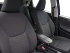 Mazda Mazda2 HYBRID 