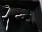 Audi A6 Saloon 