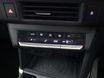 Vauxhall Frontera Electric