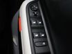 Citroen e-C3