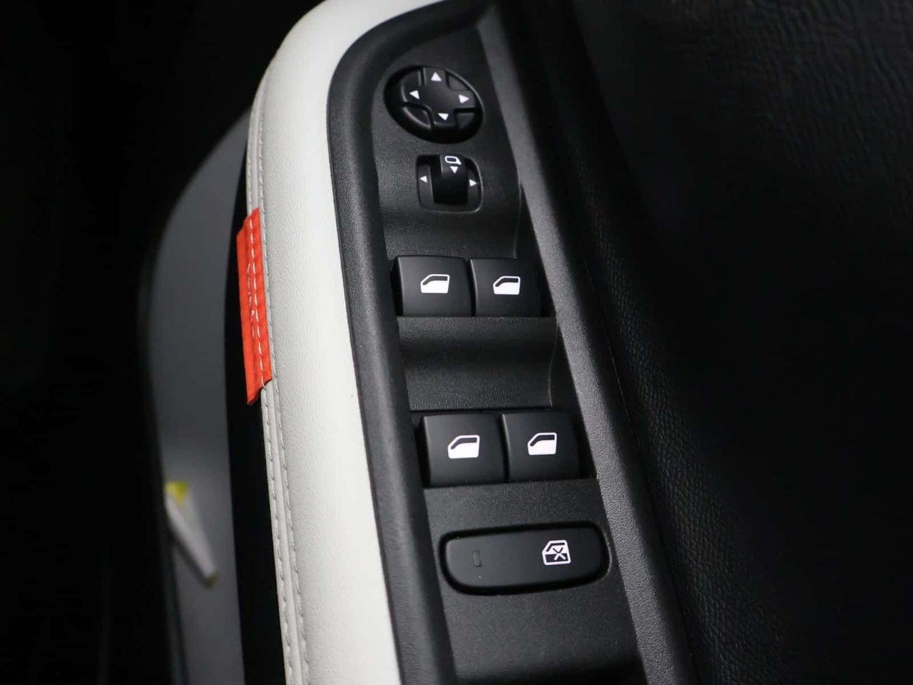 Citroen e-C3