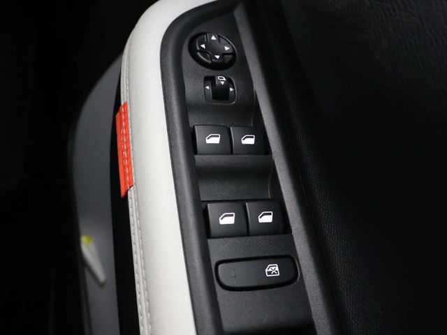 Citroen e-C3