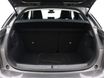 DS AUTOMOBILES DS 3 CROSSBACK