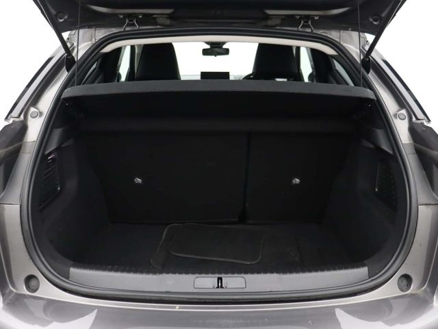 DS AUTOMOBILES DS 3 CROSSBACK