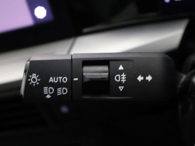 Vauxhall Frontera Electric