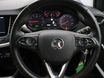 Vauxhall Crossland X
