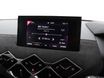 DS AUTOMOBILES DS 3 CROSSBACK
