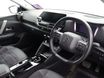 Citroen e-C4 X