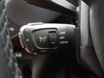 DS AUTOMOBILES DS 3 CROSSBACK