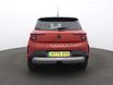 Vauxhall Frontera Electric