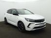 Vauxhall Grandland