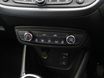 Vauxhall Crossland