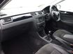 SEAT Toledo