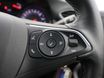 Vauxhall Crossland X