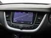 Vauxhall Grandland X 