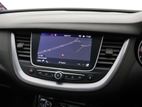 Vauxhall Grandland X 