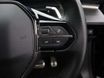 Peugeot 508 SW
