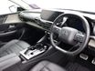Citroen C5 X