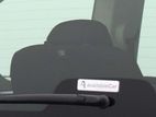 Citroen e-Berlingo 