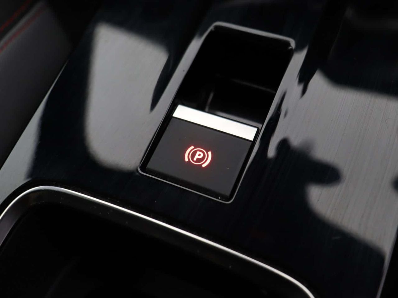 Vauxhall Mokka-e 