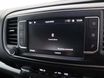 Vauxhall Vivaro Life Electric 