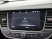 Vauxhall Crossland