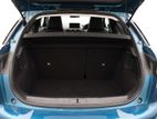 DS AUTOMOBILES DS 3 CROSSBACK 