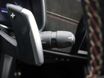 DS AUTOMOBILES DS 9 