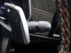 DS AUTOMOBILES DS 9 
