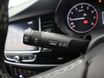 Vauxhall Mokka X 
