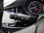 Vauxhall Mokka X 