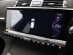 DS AUTOMOBILES DS 7 CROSSBACK 