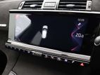 DS AUTOMOBILES DS 7 CROSSBACK 