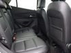 Vauxhall Mokka X