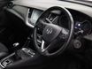 Vauxhall Grandland X