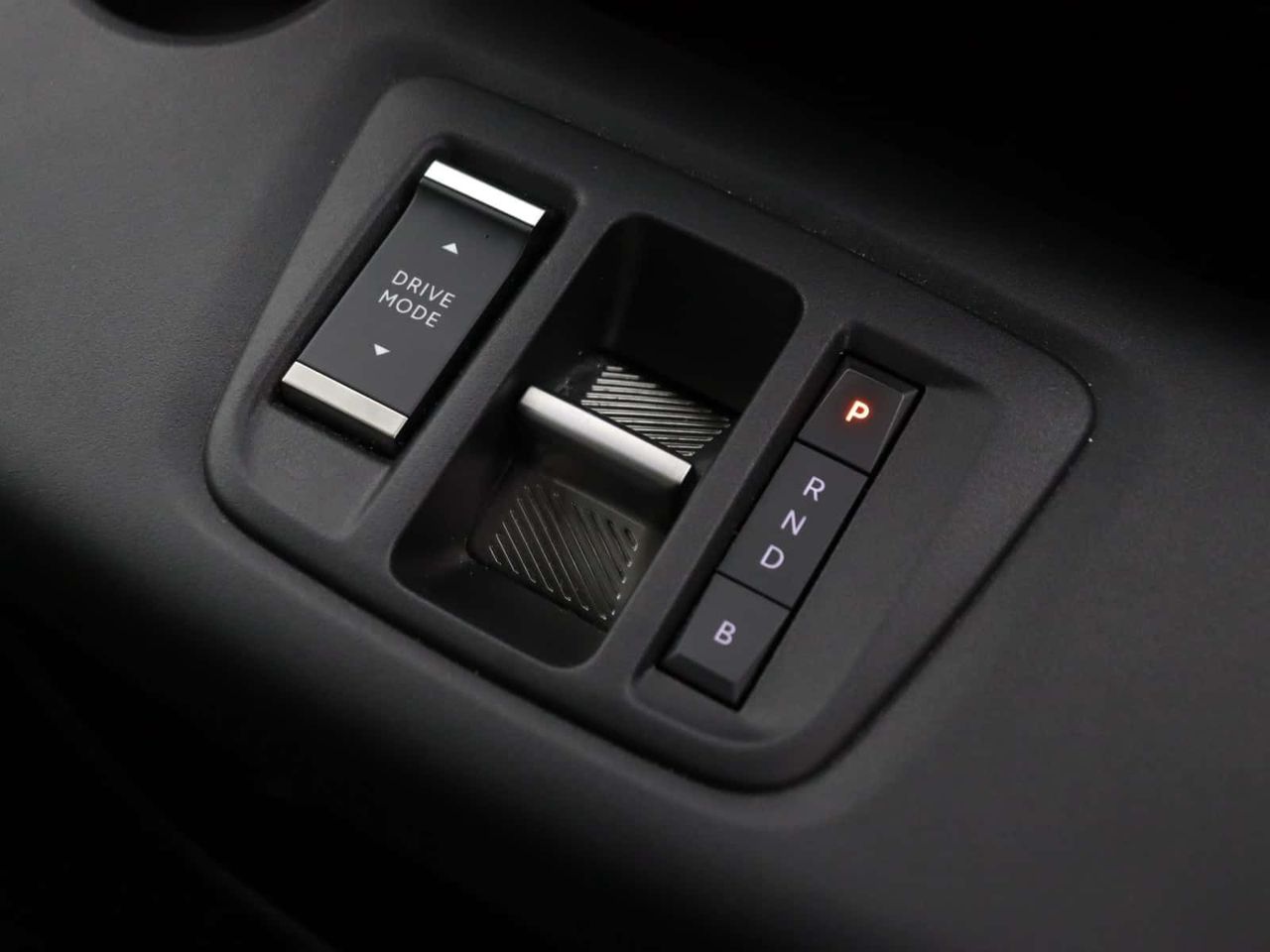 Citroen e-Berlingo 