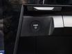 Renault Scenic E-Tech