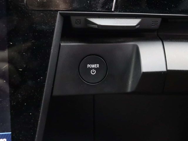 Renault Scenic E-Tech